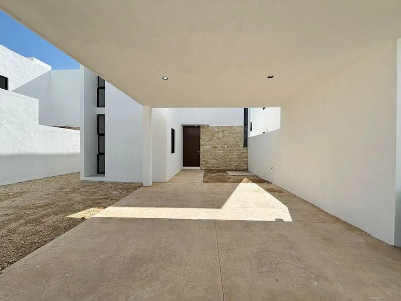 Casa en venta · Cholul, Mérida, Yucatán Casa en venta · Cholul, Mérida, Yucatán