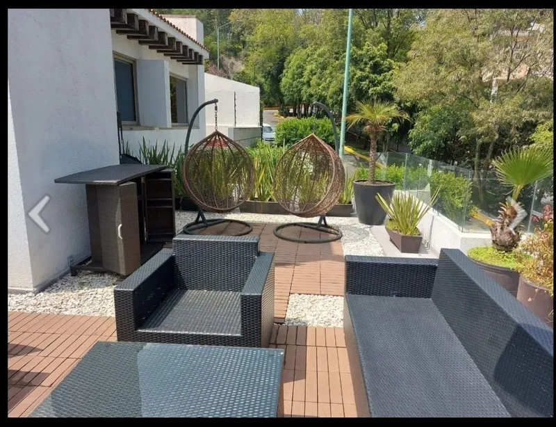 Casa en venta · Paseo de las Lomas, Álvaro Obregón, Ciudad de México Casa en venta · Paseo de las Lomas, Álvaro Obregón, Ciudad de México