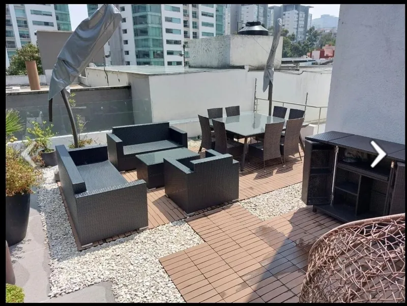 Casa en venta · Paseo de las Lomas, Álvaro Obregón, Ciudad de México Casa en venta · Paseo de las Lomas, Álvaro Obregón, Ciudad de México