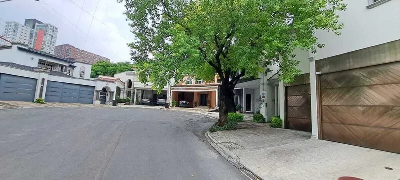 Casa en venta · Misión de San Jerónimo, Monterrey, Nuevo León