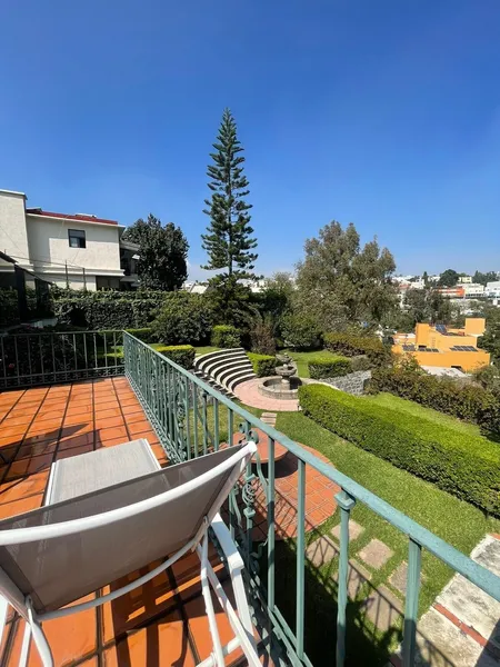 Foto 17