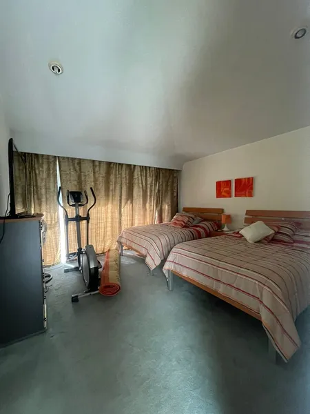 Foto 9