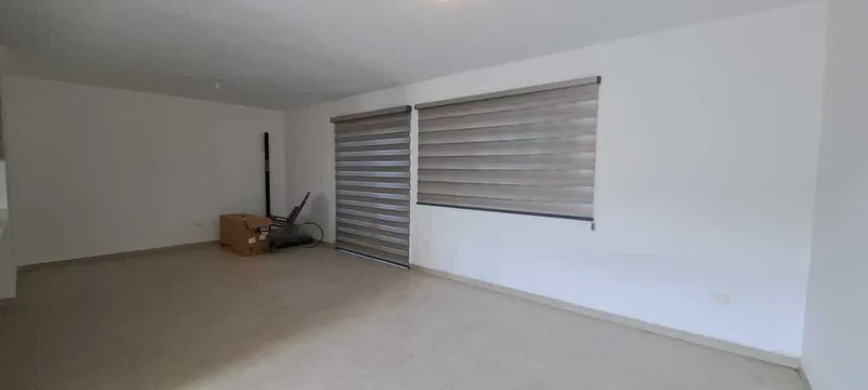 Casa en venta · Bosque Residencial, Santiago, Nuevo León