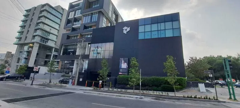 Departamento en venta · Del Valle, San Pedro Garza García, Nuevo León