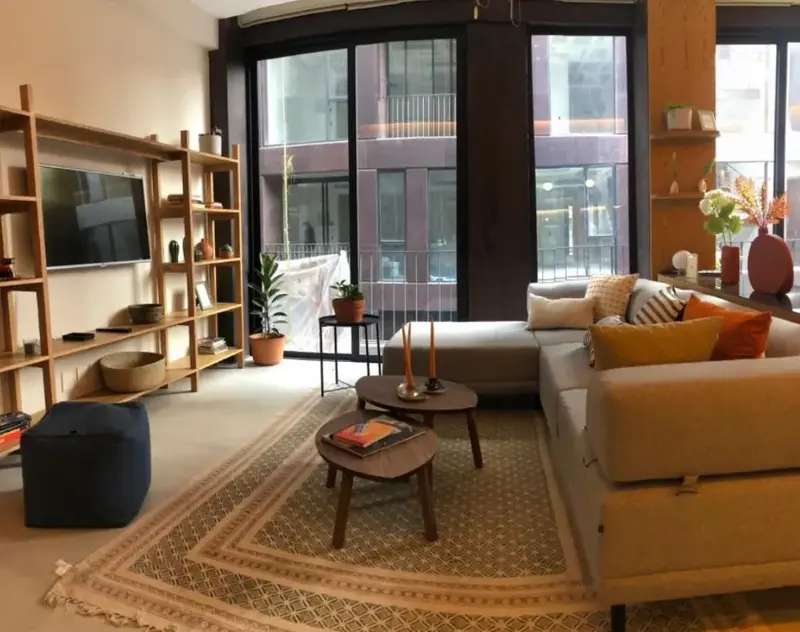 Departamento en venta · Roma Norte, Roma, Cuauhtémoc, Ciudad de México