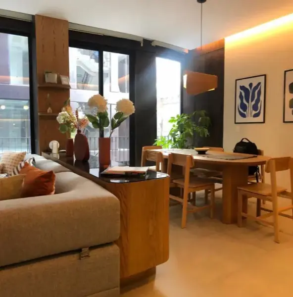 Departamento en venta · Roma Norte, Roma, Cuauhtémoc, Ciudad de México