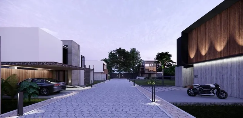 Lote en venta · Buenavista, Cuernavaca, Morelos