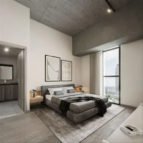 Departamento en venta · Anzures, Miguel Hidalgo, Ciudad de México Departamento en venta · Anzures, Miguel Hidalgo, Ciudad de México