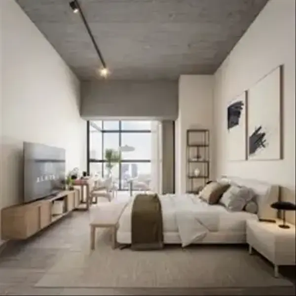 Departamento en venta · Anzures, Miguel Hidalgo, Ciudad de México Departamento en venta · Anzures, Miguel Hidalgo, Ciudad de México