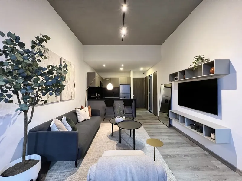 Departamento en venta · Anzures, Miguel Hidalgo, Ciudad de México Departamento en venta · Anzures, Miguel Hidalgo, Ciudad de México