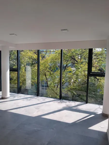 Departamento en venta · Del Valle Sur, Del Valle, Benito Juárez, Ciudad de México Departamento en venta · Del Valle Sur, Del Valle, Benito Juárez, Ciudad de México