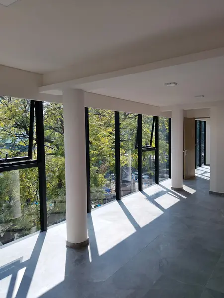 Departamento en venta · Del Valle Sur, Del Valle, Benito Juárez, Ciudad de México Departamento en venta · Del Valle Sur, Del Valle, Benito Juárez, Ciudad de México