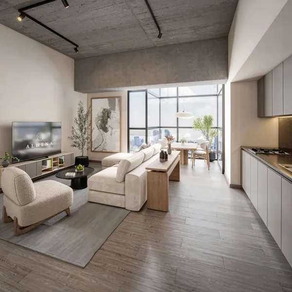 Departamento en venta · Anzures, Miguel Hidalgo, Ciudad de México Departamento en venta · Anzures, Miguel Hidalgo, Ciudad de México