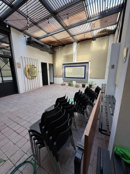 Oficina en venta · Centro, Monterrey, Nuevo León Oficina en venta · Centro, Monterrey, Nuevo León
