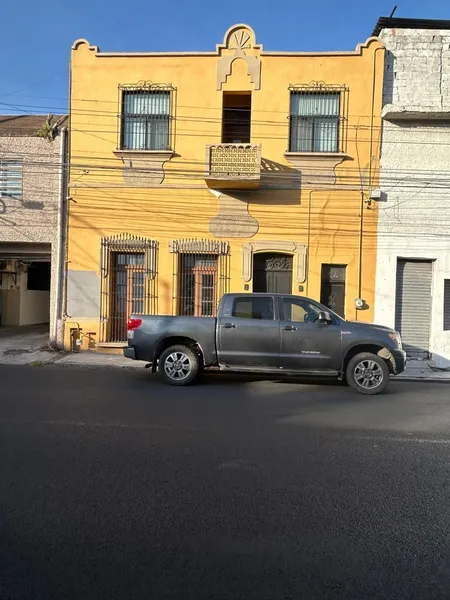 Oficina en venta · Centro, Monterrey, Nuevo León Oficina en venta · Centro, Monterrey, Nuevo León