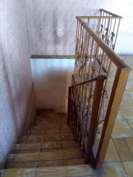Casa en venta · Zona los Sauces, San Pedro Garza García, Nuevo León