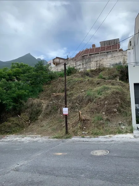 Casa en venta · Parque Industrial FINSA Monterrey-Guadalupe, Guadalupe, Nuevo León