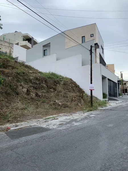 Casa en venta · Parque Industrial FINSA Monterrey-Guadalupe, Guadalupe, Nuevo León
