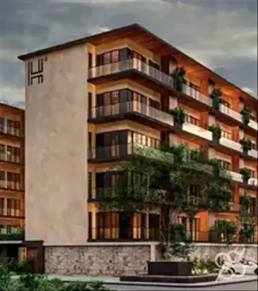 Departamento en venta · Cancún, Benito Juárez, Quintana Roo