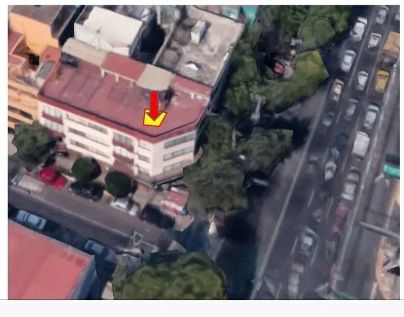 Comercio en venta · Del Valle Sur, Del Valle, Benito Juárez, Ciudad de México Comercio en venta · Del Valle Sur, Del Valle, Benito Juárez, Ciudad de México