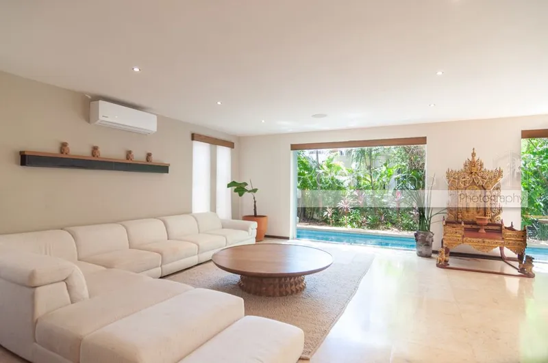 Casa en venta · Playa Car Fase II, Playa del Carmen, Solidaridad, Quintana Roo