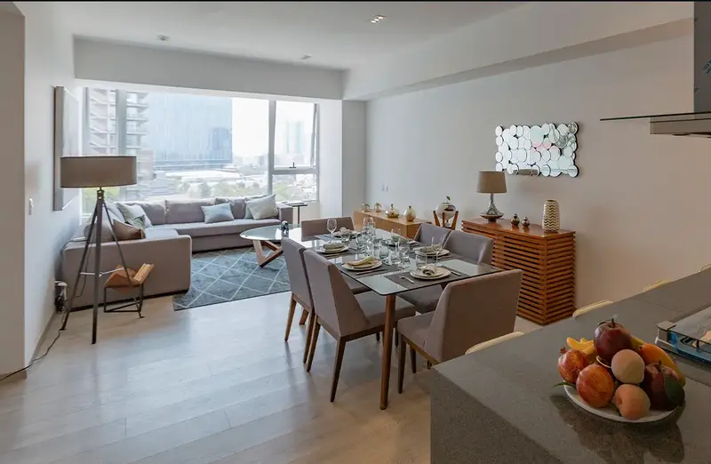 Departamento en venta · Los Alpes, Álvaro Obregón, Ciudad de México Departamento en venta · Los Alpes, Álvaro Obregón, Ciudad de México
