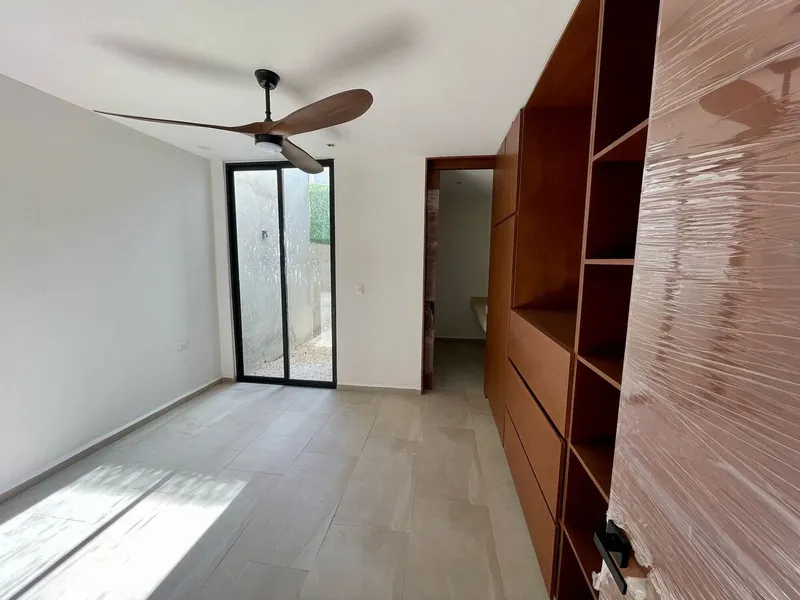 Departamento en venta · Montes de Ame, Mérida, Yucatán