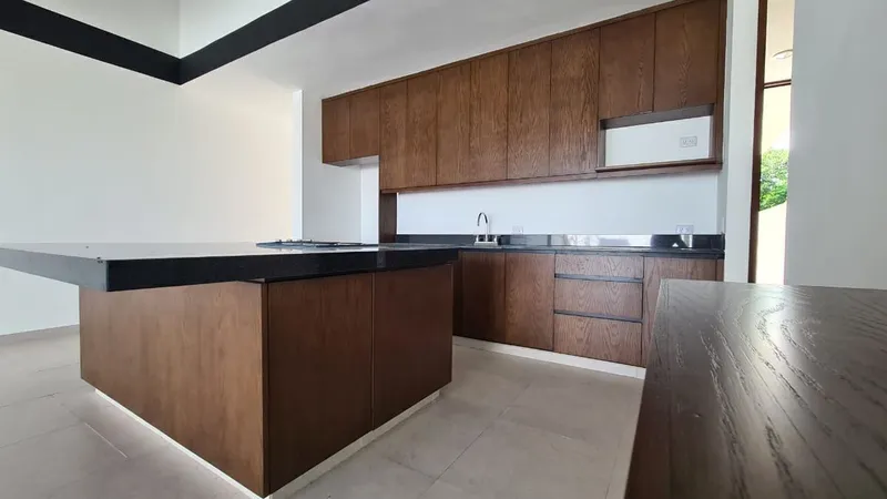 Casa en venta · Xcanatún, Mérida, Yucatán Casa en venta · Xcanatún, Mérida, Yucatán