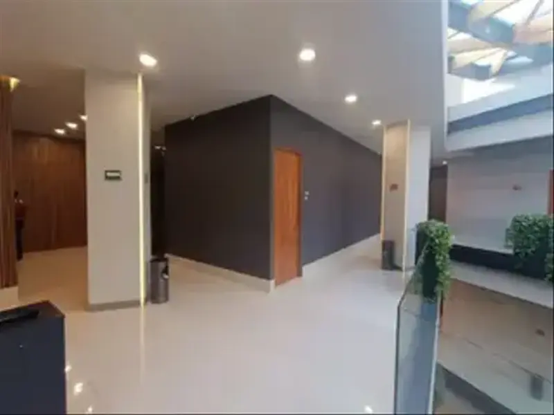 Foto 16