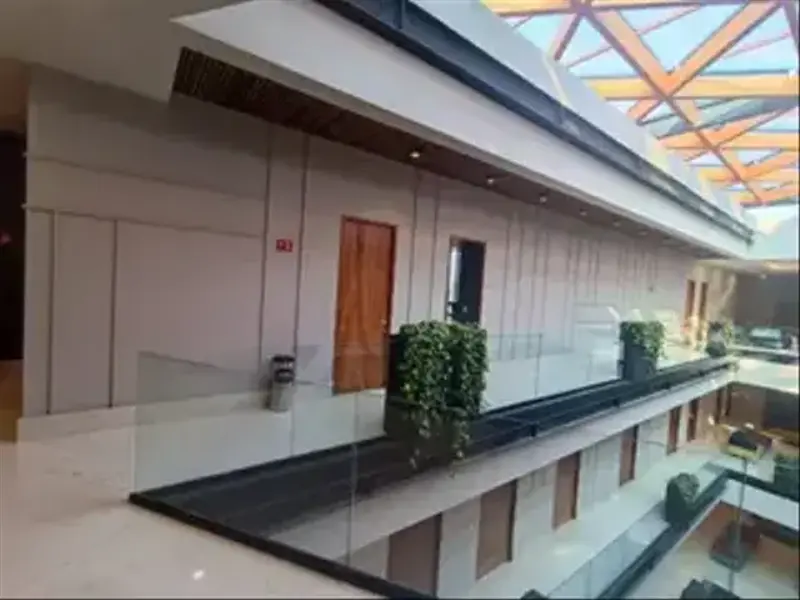 Foto 7