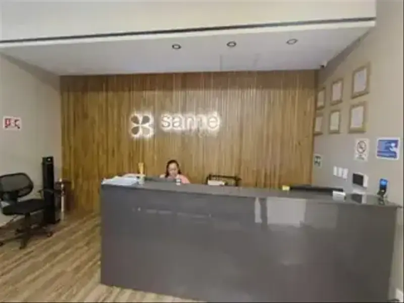 Comercio en venta · Tlalpan, Tlalpan, Ciudad de México