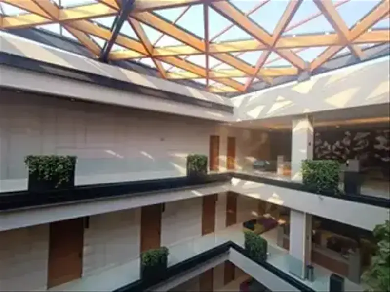 Comercio en venta · Tlalpan, Tlalpan, Ciudad de México