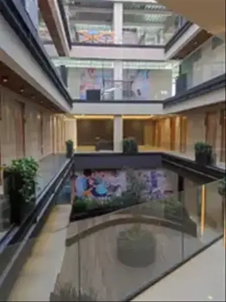 Foto 6