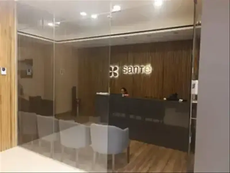 Foto 12