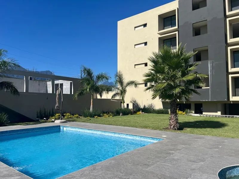 Foto 6
