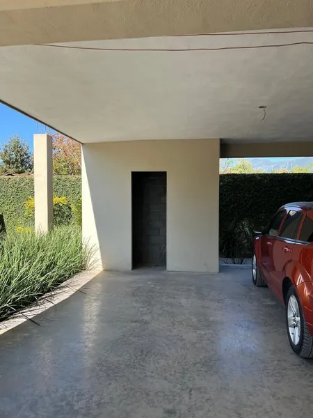 Departamento en venta · Los Cristales, Monterrey, Nuevo León
