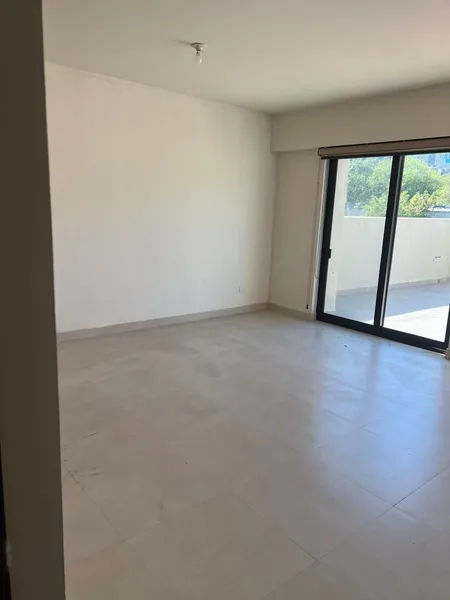 Foto 23