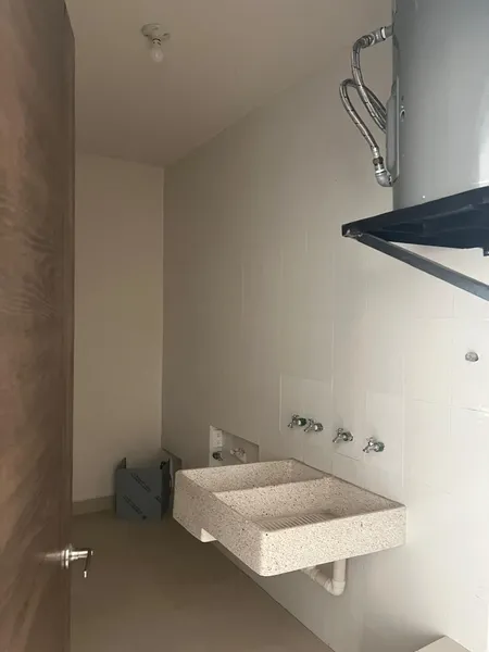 Foto 31
