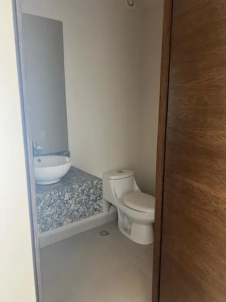 Foto 18