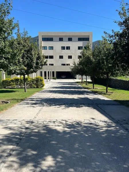 Departamento en venta · Los Cristales, Monterrey, Nuevo León