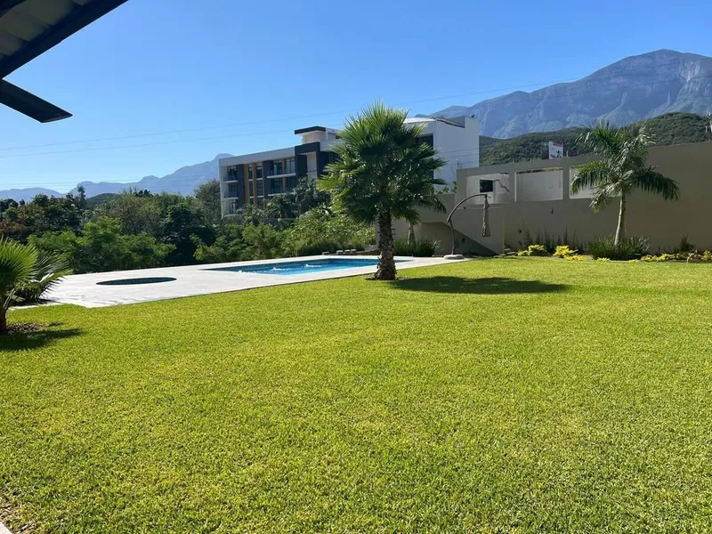 Foto 5