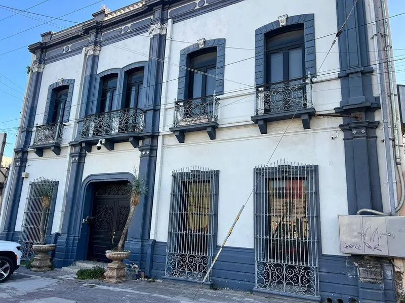 Propiedad en venta · Instituto Tecnológico de Estudios Superiores de Monterrey, Monterrey, Nuevo León