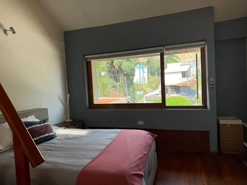 Foto 19