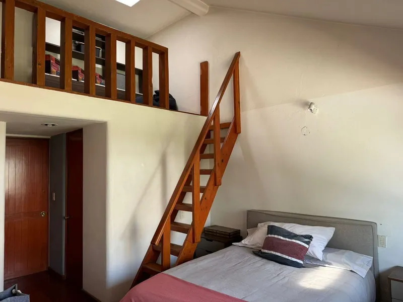 Foto 18