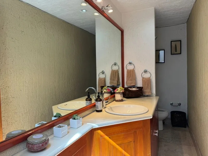 Foto 23