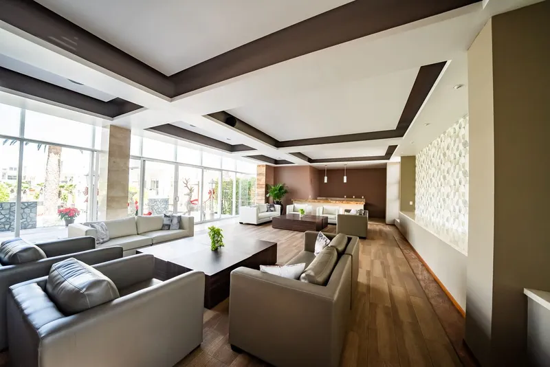 Condominio en venta · Olivar de los Padres, Álvaro Obregón, Ciudad de México