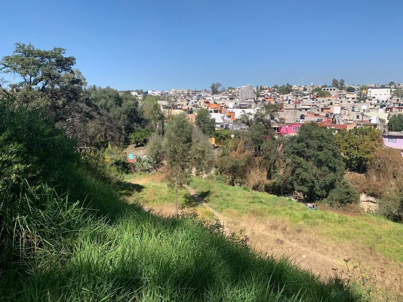 Foto 19