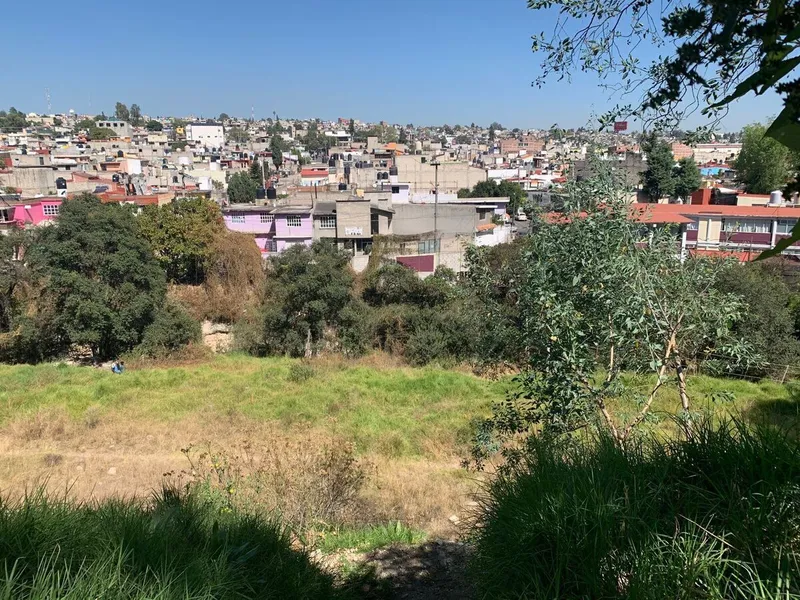 Foto 20