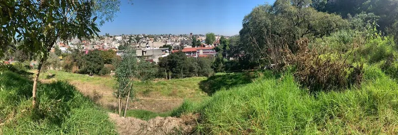 Foto 21