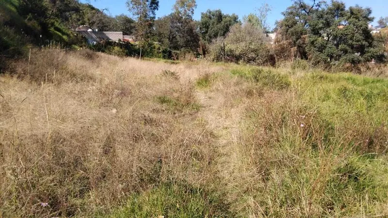 Lote en venta · Vicente Guerrero 1a. Sección, Nicolás Romero, Estado de México